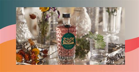 Where to Buy Gucci’s Bottled Cocktail 